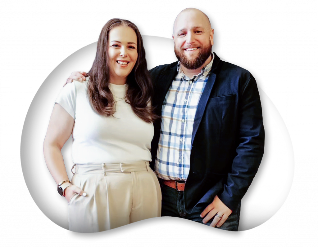 common core management duo