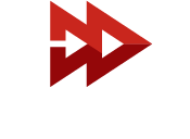 greater madison chamber of commerce logo